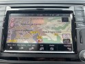 Volkswagen transporter procab l1 2.0 tdi 204 dsg7 4motion business line tva récupérable occasion simplicicar brive la...