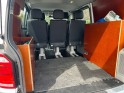 Volkswagen transporter procab l1 2.0 tdi 204 dsg7 4motion business line tva récupérable occasion simplicicar brive la...