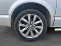 Volkswagen transporter procab l1 2.0 tdi 204 dsg7 4motion business line tva récupérable occasion simplicicar brive la...