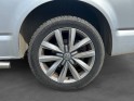 Volkswagen transporter procab l1 2.0 tdi 204 dsg7 4motion business line tva récupérable occasion simplicicar brive la...