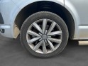 Volkswagen transporter procab l1 2.0 tdi 204 dsg7 4motion business line tva récupérable occasion simplicicar brive la...