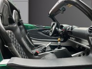 LOTUS d'occasion EXIGE ROADSTER 350 S de 2015 Pau (64)﻿