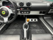 LOTUS d'occasion EXIGE ROADSTER 350 S de 2015 Pau (64)﻿