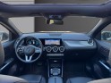 Mercedes gla 200 7g-dct business line occasion simplicicar lille  simplicicar simplicibike france