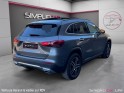 Mercedes gla 200 7g-dct business line occasion simplicicar lille  simplicicar simplicibike france