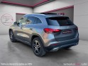 Mercedes gla 200 7g-dct business line occasion simplicicar lille  simplicicar simplicibike france