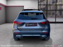 Mercedes gla 200 7g-dct business line occasion simplicicar lille  simplicicar simplicibike france