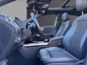 Mercedes gla 200 7g-dct business line occasion simplicicar lille  simplicicar simplicibike france
