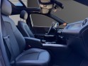 Mercedes gla 200 7g-dct business line occasion simplicicar lille  simplicicar simplicibike france