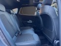 Mercedes gla 200 7g-dct business line occasion simplicicar lille  simplicicar simplicibike france