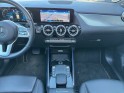 Mercedes gla 200 7g-dct business line occasion simplicicar lille  simplicicar simplicibike france