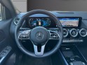 Mercedes gla 200 7g-dct business line occasion simplicicar lille  simplicicar simplicibike france