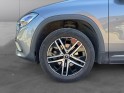 Mercedes gla 200 7g-dct business line occasion simplicicar lille  simplicicar simplicibike france