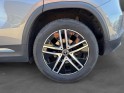 Mercedes gla 200 7g-dct business line occasion simplicicar lille  simplicicar simplicibike france