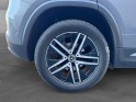 Mercedes gla 200 7g-dct business line occasion simplicicar lille  simplicicar simplicibike france