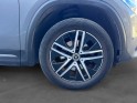 Mercedes gla 200 7g-dct business line occasion simplicicar lille  simplicicar simplicibike france