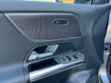 Mercedes gla 200 7g-dct business line occasion simplicicar lille  simplicicar simplicibike france