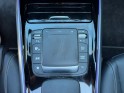 Mercedes gla 200 7g-dct business line occasion simplicicar lille  simplicicar simplicibike france