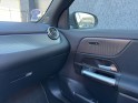 Mercedes gla 200 7g-dct business line occasion simplicicar lille  simplicicar simplicibike france
