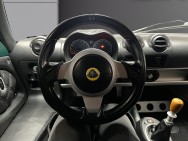 LOTUS d'occasion EXIGE ROADSTER 350 S de 2015 Pau (64)﻿