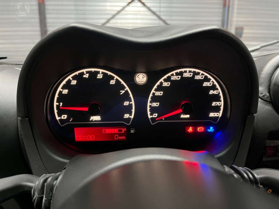 LOTUS d'occasion EXIGE ROADSTER 350 S de 2015 Pau (64)﻿