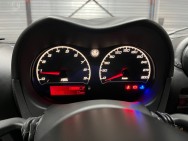 LOTUS d'occasion EXIGE ROADSTER 350 S de 2015 Pau (64)﻿