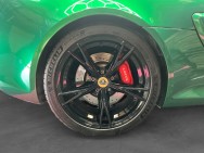 LOTUS d'occasion EXIGE ROADSTER 350 S de 2015 Pau (64)﻿