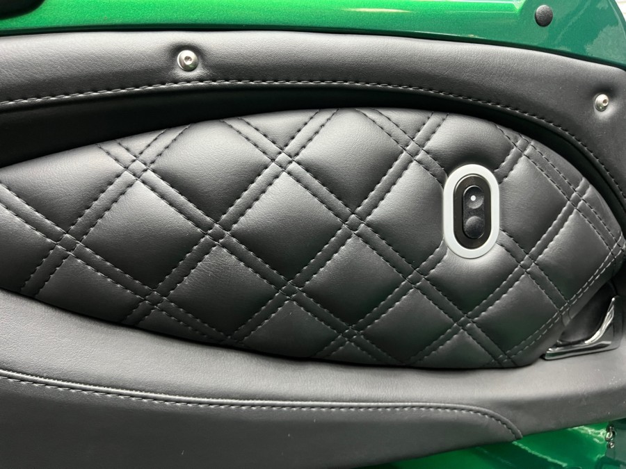 LOTUS d'occasion EXIGE ROADSTER 350 S de 2015 Pau (64)﻿