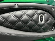 LOTUS d'occasion EXIGE ROADSTER 350 S de 2015 Pau (64)﻿