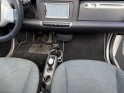 Smart fortwo ii 1.0 71 cabrio passion occasion simplicicar carcassonne simplicicar simplicibike france