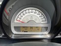 Smart fortwo ii 1.0 71 cabrio passion occasion simplicicar carcassonne simplicicar simplicibike france