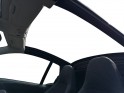 Smart fortwo ii 1.0 71 cabrio passion occasion simplicicar carcassonne simplicicar simplicibike france