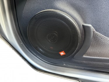 Smart fortwo ii 1.0 71 cabrio passion occasion simplicicar carcassonne simplicicar simplicibike france