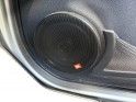Smart fortwo ii 1.0 71 cabrio passion occasion simplicicar carcassonne simplicicar simplicibike france