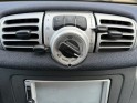 Smart fortwo ii 1.0 71 cabrio passion occasion simplicicar carcassonne simplicicar simplicibike france