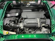 LOTUS d'occasion EXIGE ROADSTER 350 S de 2015 Pau (64)﻿