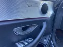 Mercedes classe e 220 d 9g-tronic / tva recuperable / toit ouvrant / sieges chauffants / camera / excellent etat occasion...