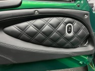 LOTUS d'occasion EXIGE ROADSTER 350 S de 2015 Pau (64)﻿