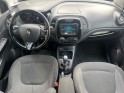 Renault captur dci 90 energy eco² intens / clim auto / regulateur / garantie / reprise occasion simplicicar salon de...