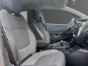 Renault captur dci 90 energy eco² intens / clim auto / regulateur / garantie / reprise occasion simplicicar salon de...