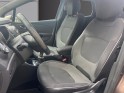 Renault captur dci 90 energy eco² intens / clim auto / regulateur / garantie / reprise occasion simplicicar salon de...