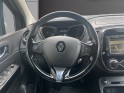 Renault captur dci 90 energy eco² intens / clim auto / regulateur / garantie / reprise occasion simplicicar salon de...