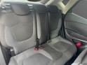 Renault captur dci 90 energy eco² intens / clim auto / regulateur / garantie / reprise occasion simplicicar salon de...