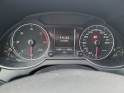 Audi q5 2.0 tdi 177 quattro ambition luxe s tronic 7 occasion simplicicar lille  simplicicar simplicibike france
