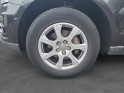 Audi q5 2.0 tdi 177 quattro ambition luxe s tronic 7 occasion simplicicar lille  simplicicar simplicibike france