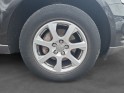 Audi q5 2.0 tdi 177 quattro ambition luxe s tronic 7 occasion simplicicar lille  simplicicar simplicibike france