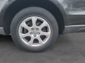 Audi q5 2.0 tdi 177 quattro ambition luxe s tronic 7 occasion simplicicar lille  simplicicar simplicibike france