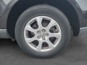 Audi q5 2.0 tdi 177 quattro ambition luxe s tronic 7 occasion simplicicar lille  simplicicar simplicibike france