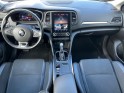 Renault megane iv estate e-tech plug-in hybride 160 intens / carplay / caméra de recul / régulateur / garantie occasion...