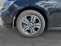 Renault megane iv estate e-tech plug-in hybride 160 intens / carplay / caméra de recul / régulateur / garantie occasion...
